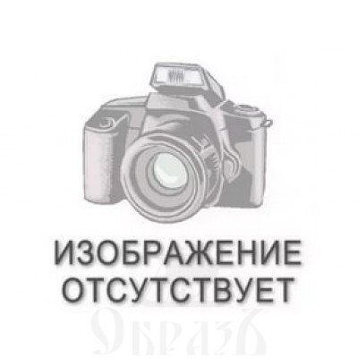 нательная икона св. блаженная матрона московская, золото 585 пробы красное (арт. 40287)